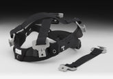 3M Versaflo Helmet Airflow Deflector M-316